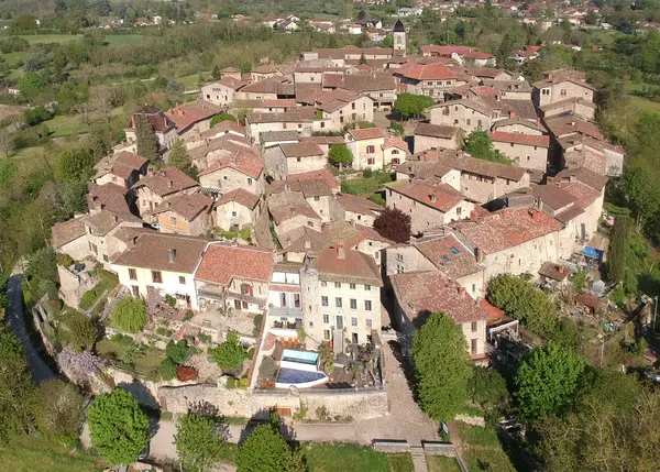 Votre Pisciniste Fabricant piscine inox Pérouges