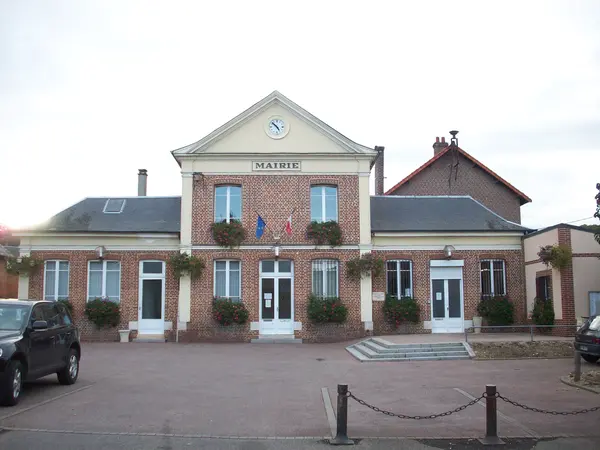 Votre Pisciniste Fabricant piscine inox Perriers-sur-Andelle