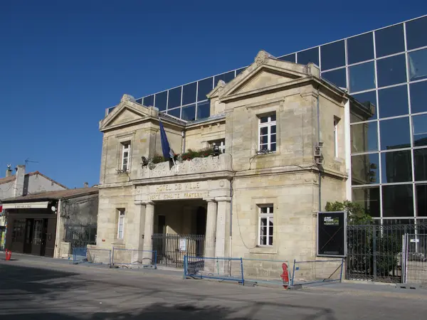 Votre Pisciniste Fabricant piscine inox Pessac