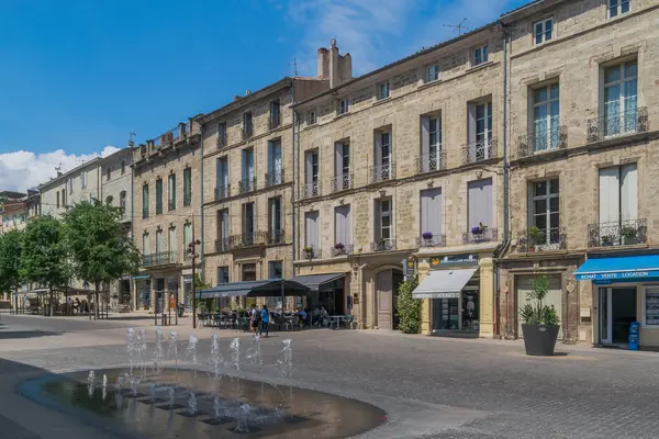 Votre Pisciniste Fabricant piscine inox Pézenas