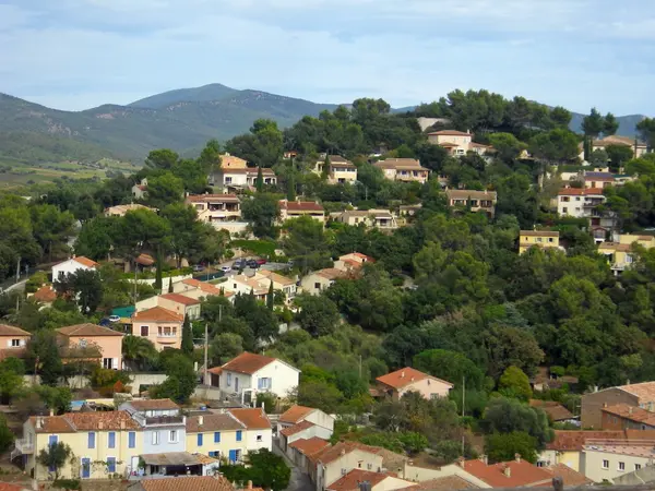 Votre Pisciniste Fabricant piscine inox Pierrefeu-du-Var