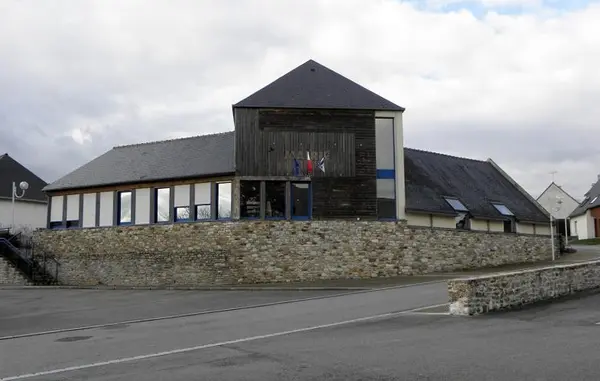 Votre Pisciniste Fabricant piscine inox Pocé-les-Bois