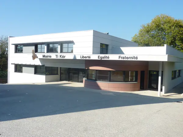 Votre Pisciniste Fabricant piscine inox Pont-de-Buis-lès-Quimerch
