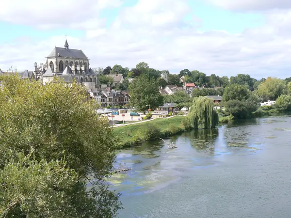 Votre Pisciniste Fabricant piscine inox Pont-de-l'Arche