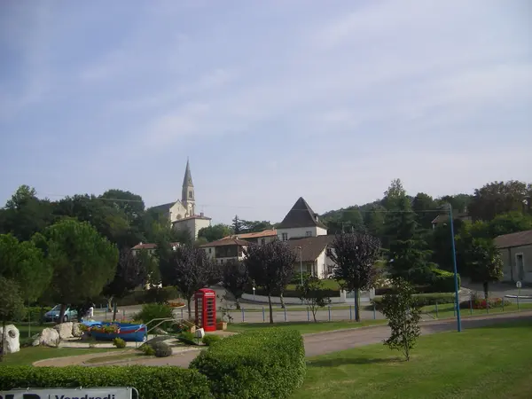 Votre Pisciniste Fabricant piscine inox Pont-du-Casse