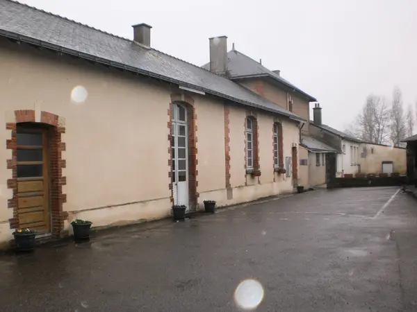 Votre Pisciniste Fabricant piscine inox Pouillé-les-Côteaux