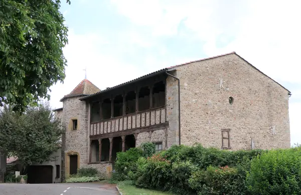 Votre Pisciniste Fabricant piscine inox Pouilly-les-Nonains