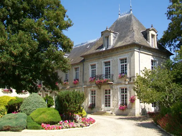 Votre Pisciniste Fabricant piscine inox Précy-sur-Oise