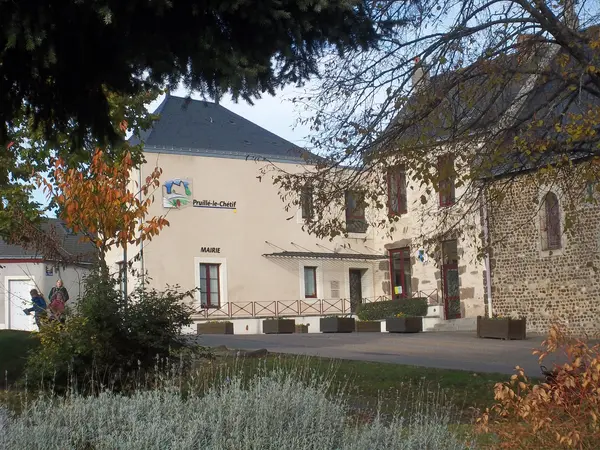 Votre Pisciniste Fabricant piscine inox Pruillé-le-Chétif
