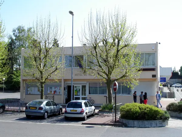Votre Pisciniste Fabricant piscine inox Puiseux-en-France