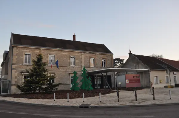 Votre Pisciniste Fabricant piscine inox Quetigny