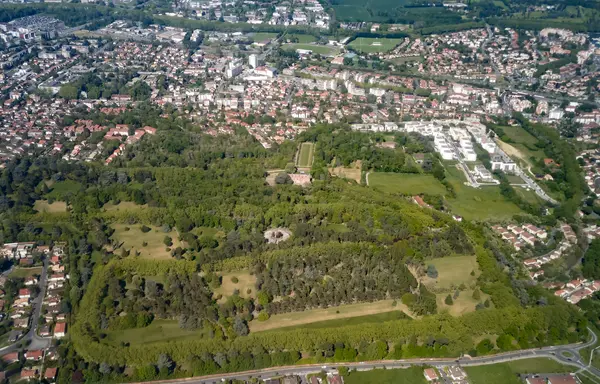 Votre Pisciniste Fabricant piscine inox Ramonville-Saint-Agne