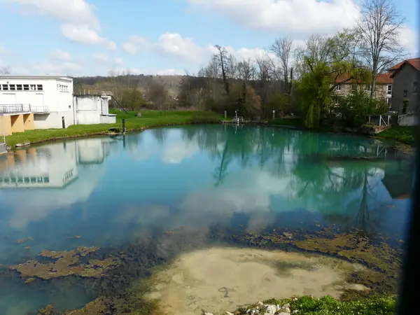 Votre Pisciniste Fabricant piscine inox Razac-sur-l'Isle