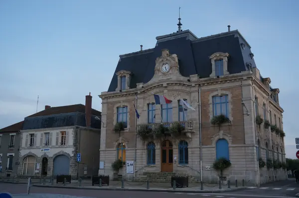 Votre Pisciniste Fabricant piscine inox Revigny-sur-Ornain