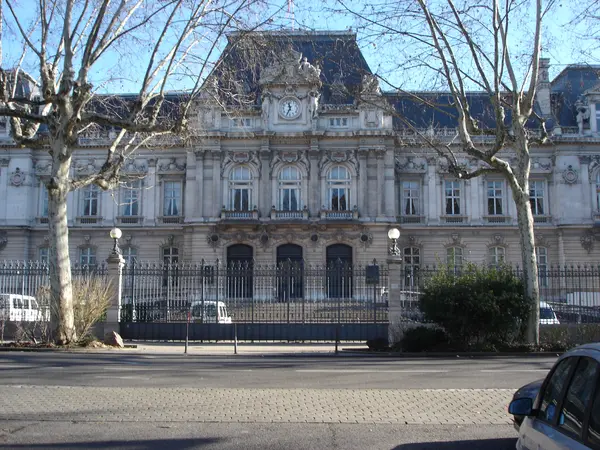 Votre Pisciniste Fabricant piscine inox Rhône