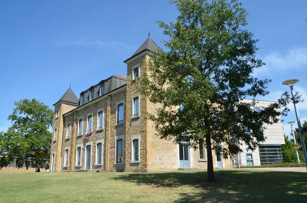 Votre Pisciniste Fabricant piscine inox Rillieux-la-Pape