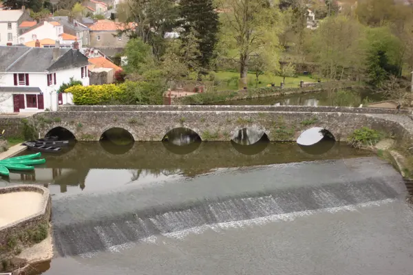 Votre Pisciniste Fabricant piscine inox Rocheservière