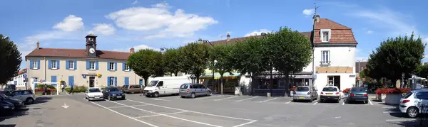 Votre Pisciniste Fabricant piscine inox Roissy-en-France