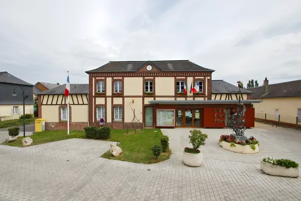 Votre Pisciniste Fabricant piscine inox Roncherolles-sur-le-Vivier