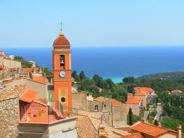 Votre Pisciniste Fabricant piscine inox Roquebrune-Cap-Martin