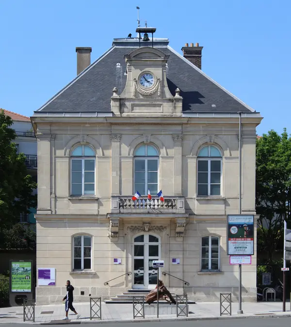 Votre Pisciniste Fabricant piscine inox Rosny-sous-Bois