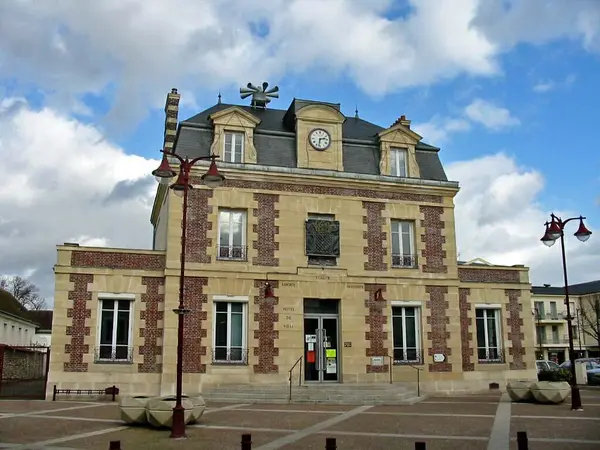Votre Pisciniste Fabricant piscine inox Rosny-sur-Seine