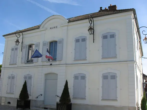 Votre Pisciniste Fabricant piscine inox Saâcy-sur-Marne