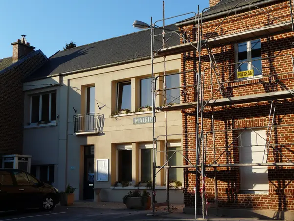 Votre Pisciniste Fabricant piscine inox Sailly-lez-Cambrai