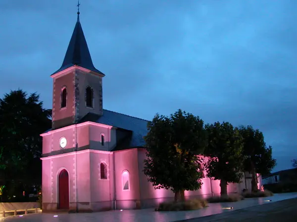 Votre Pisciniste Fabricant piscine inox Saint-Aignan-Grandlieu