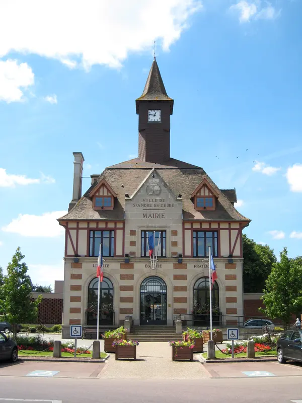 Votre Pisciniste Fabricant piscine inox Saint-André-de-l'Eure