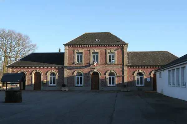 Votre Pisciniste Fabricant piscine inox Saint-Antoine-la-Forêt