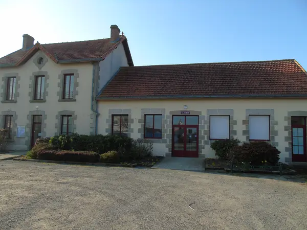 Votre Pisciniste Fabricant piscine inox Saint-Aubin-des-Ormeaux