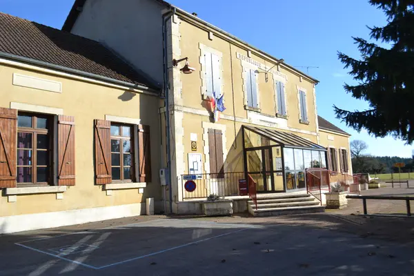 Votre Pisciniste Fabricant piscine inox Saint-Aubin-les-Forges