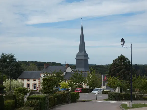 Votre Pisciniste Fabricant piscine inox Saint-Aubin-sur-Gaillon