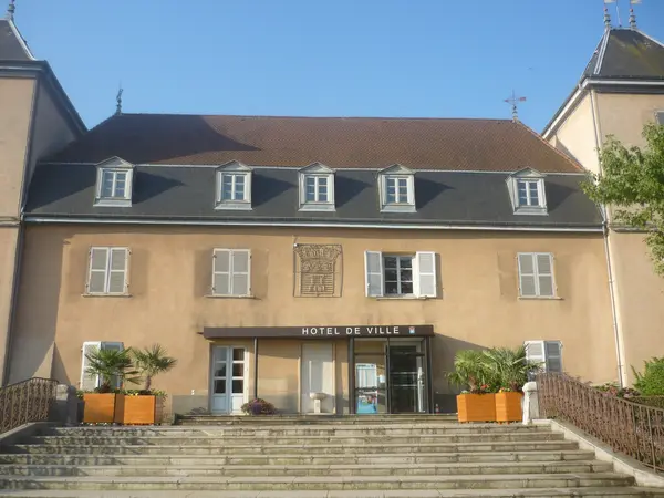 Votre Pisciniste Fabricant piscine inox Saint-Bonnet-de-Mure
