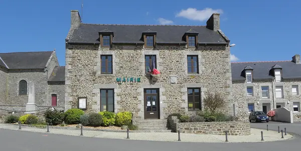 Votre Pisciniste Fabricant piscine inox Saint-Carné