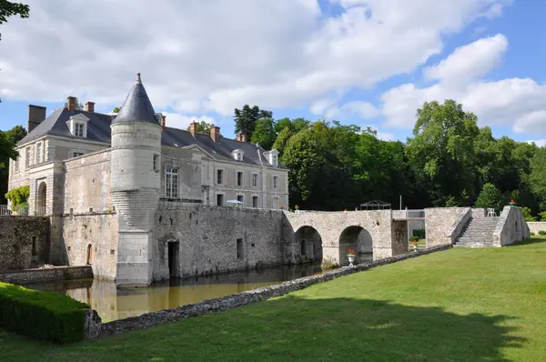 Votre Pisciniste Fabricant piscine inox Saint-Denis-sur-Loire