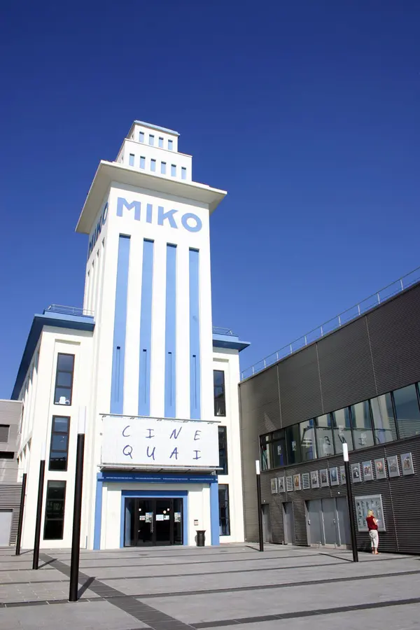 Votre Pisciniste Fabricant piscine inox Saint-Dizier