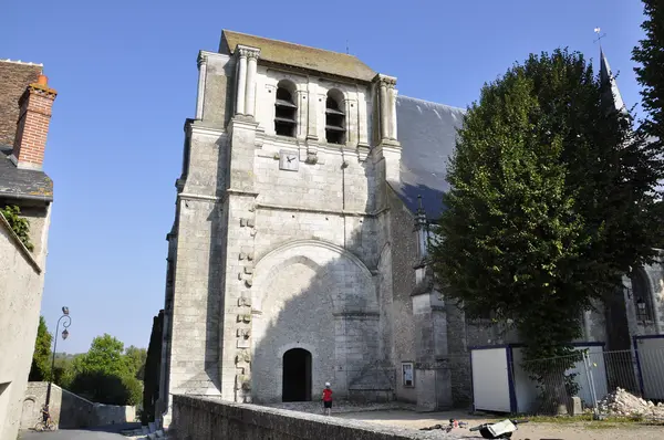 Votre Pisciniste Fabricant piscine inox Saint-Dyé-sur-Loire