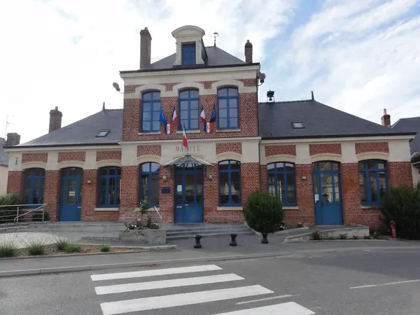 Votre Pisciniste Fabricant piscine inox Saint-Erme-Outre-et-Ramecourt