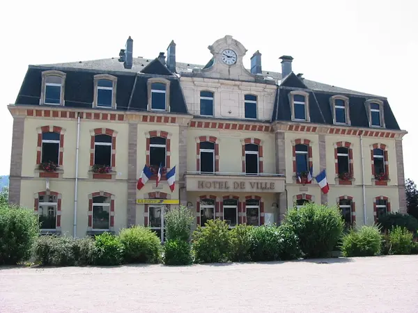 Votre Pisciniste Fabricant piscine inox Saint-Étienne-lès-Remiremont