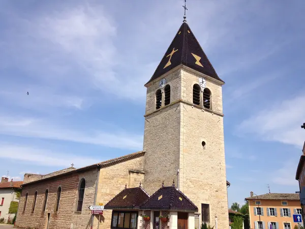Votre Pisciniste Fabricant piscine inox Saint-Étienne-sur-Chalaronne