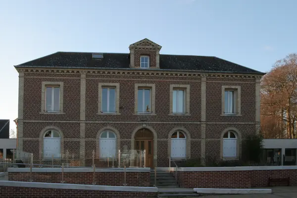 Votre Pisciniste Fabricant piscine inox Saint-Eustache-la-Forêt