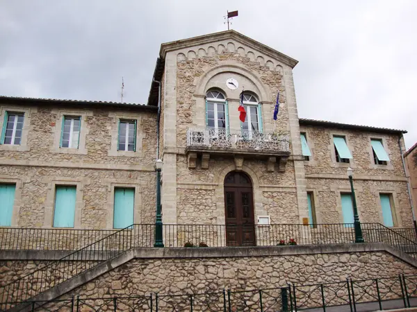 Votre Pisciniste Fabricant piscine inox Saint-Félix-de-Lodez