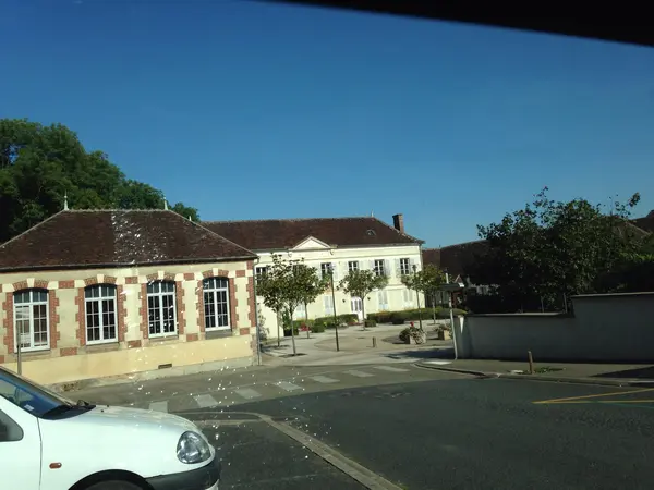 Votre Pisciniste Fabricant piscine inox Saint-Georges-sur-Baulche
