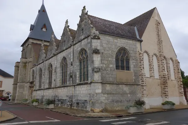 Votre Pisciniste Fabricant piscine inox Saint-Georges-sur-Eure