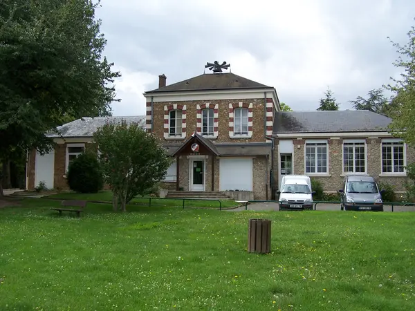 Votre Pisciniste Fabricant piscine inox Saint-Germain-de-la-Grange