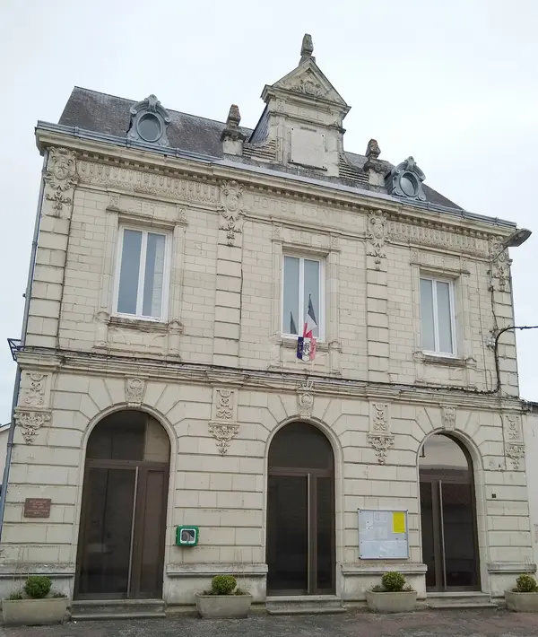 Votre Pisciniste Fabricant piscine inox Saint-Gervais-les-Trois-Clochers