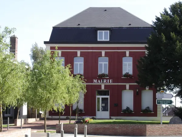 Votre Pisciniste Fabricant piscine inox Saint-Hilaire-lez-Cambrai