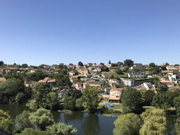 Votre Pisciniste Fabricant piscine inox Saint-Jacques-de-Thouars